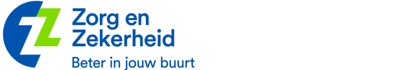 brand1 logo